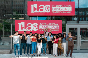 programa-ilac-carusell-2