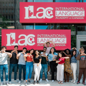 programa-ilac-top-1