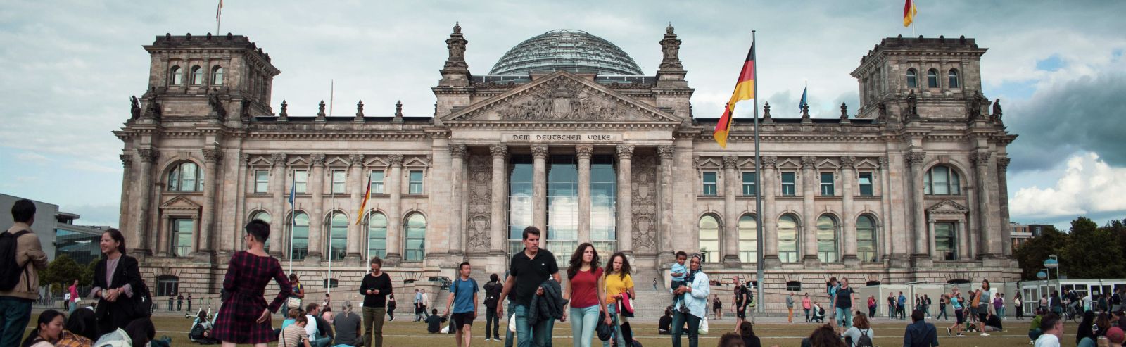 destinos-detalle-alemania-top
