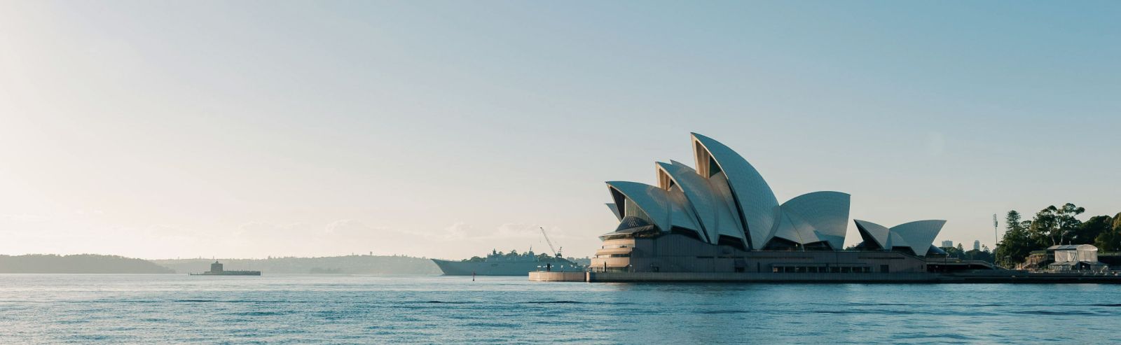 destinos-detalle-australia-top