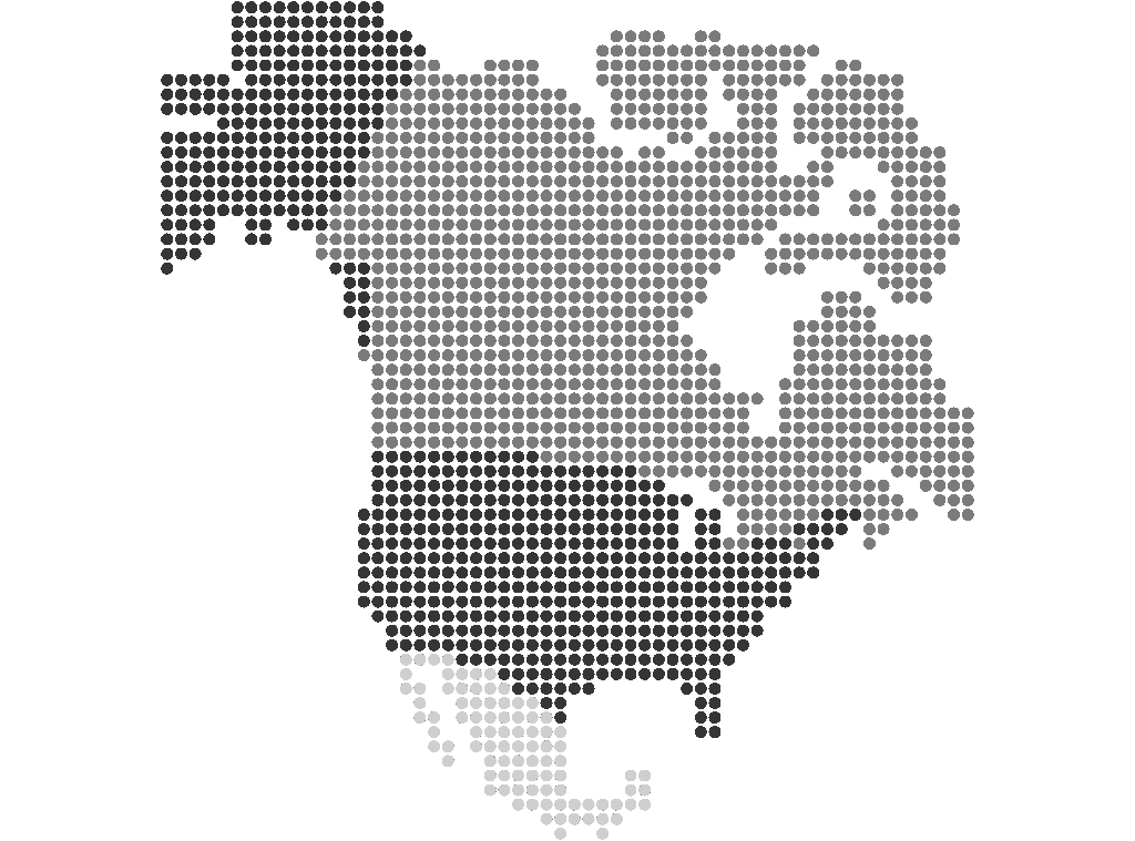 destinos-map-top-america