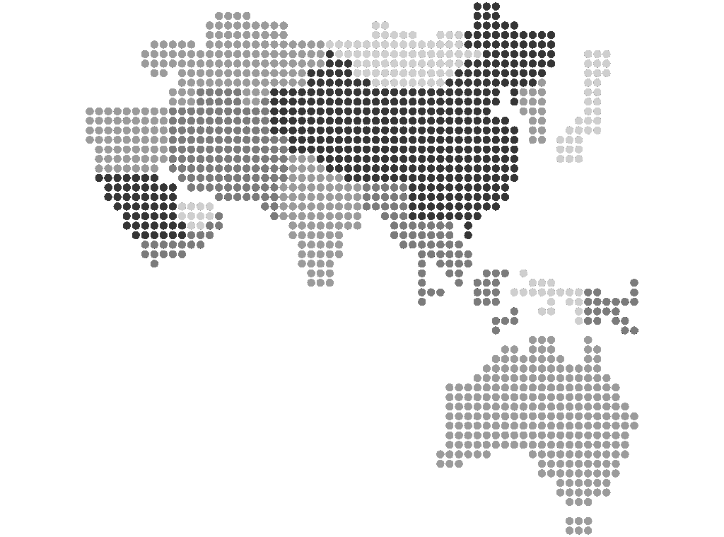 destinos-map-top-asia