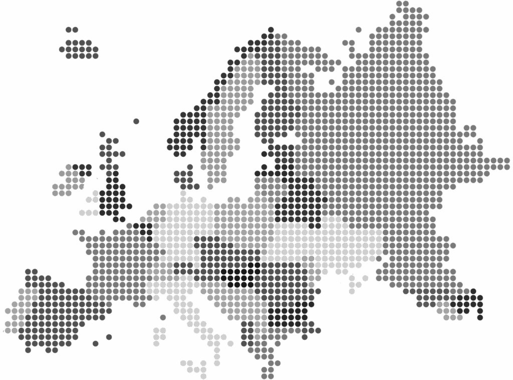 destinos-map-top-europa