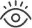 vision